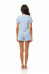 L16803-ROSAPAST-1