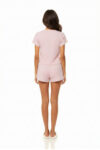 L16803-ROSAPAST-1