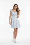 L16812-AZUL-1