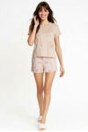 L16858-BEIGE-1