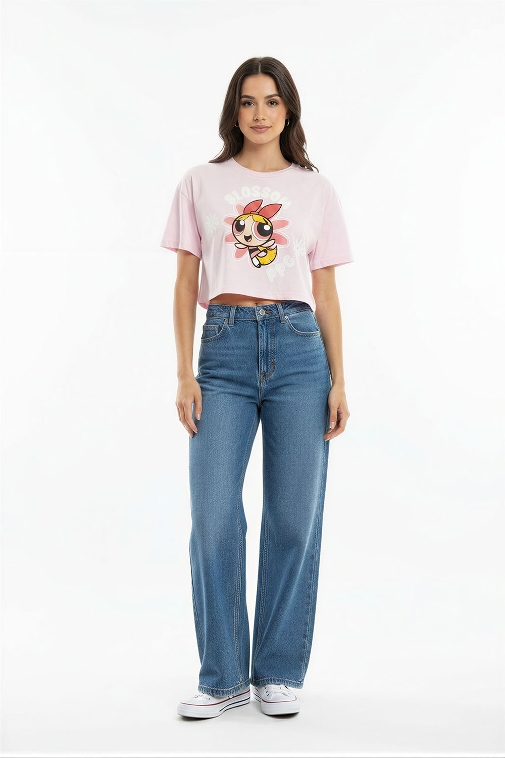 L16874-ROSA-1