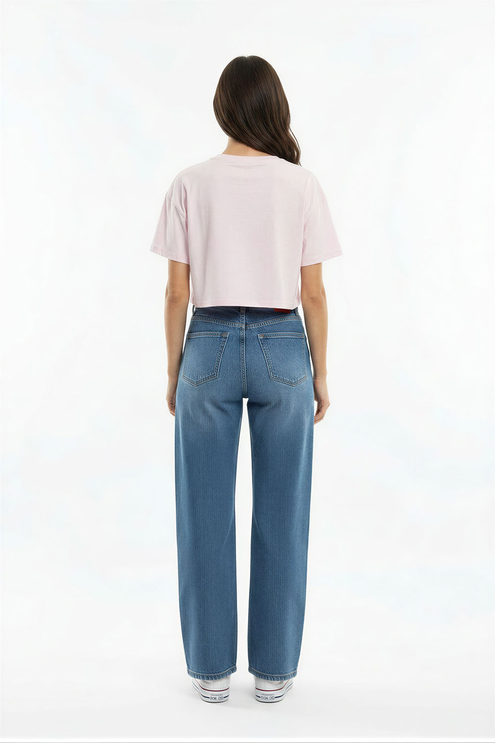 L16874-ROSA-2