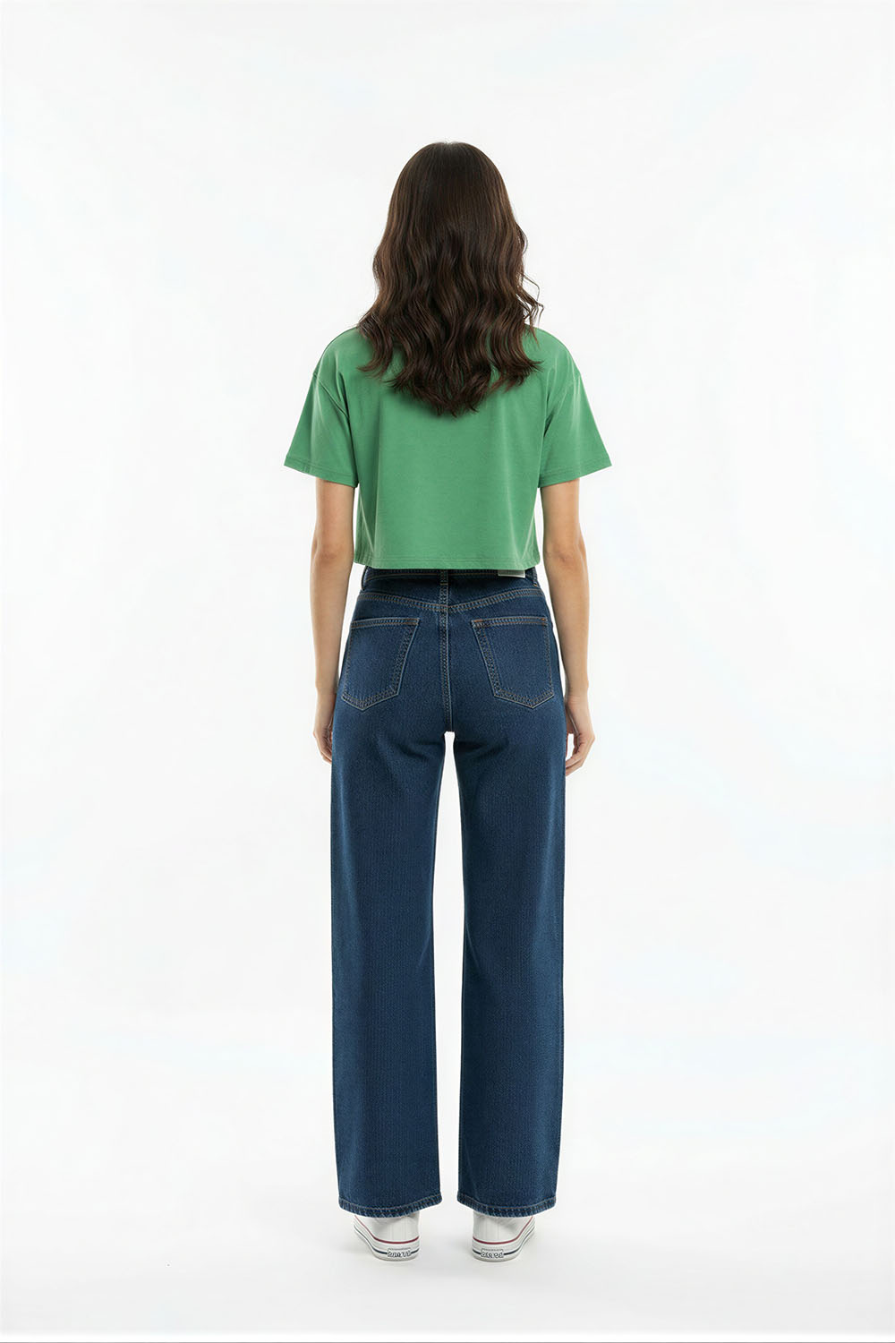 L16874-VERDE-2