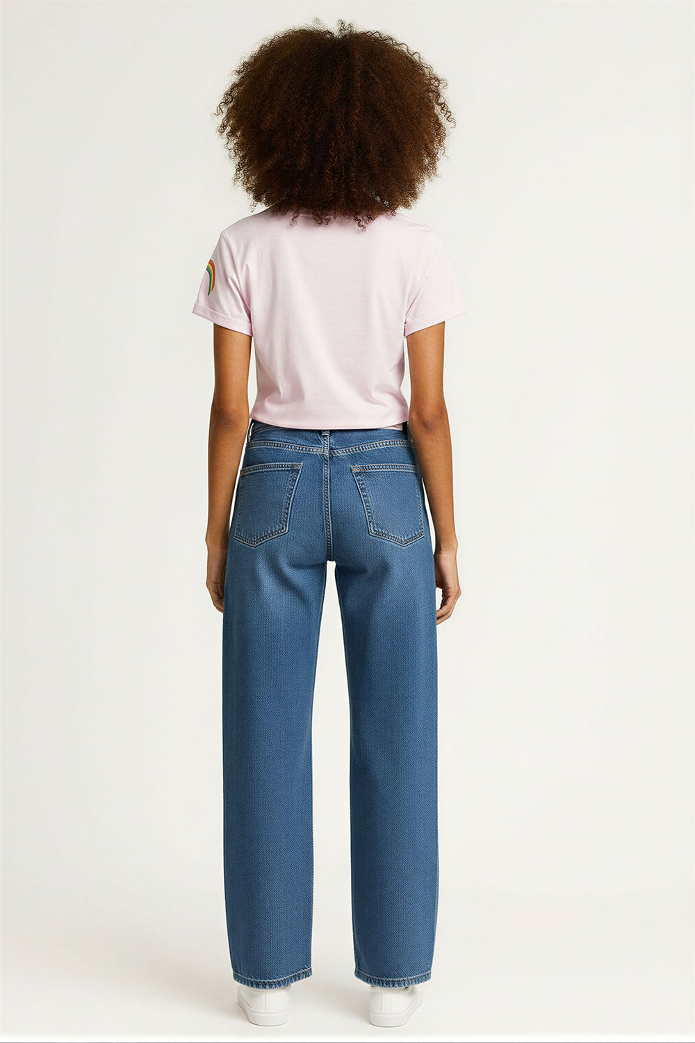 L16901-ROSA-2