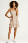 L16933-CAFECLAR-1