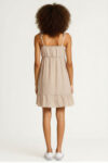 L16933-CAFECLAR-1