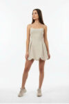 L16956-BEIGE-1