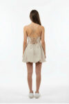 L16956-BEIGE-1