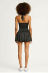 L16961-NEGRO-1