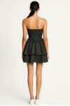 L16965-NEGRO-1