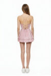 L16966-BEIGE-1