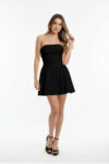 L16967-NEGRO-1