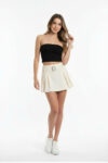 L16980-NEGRO-1