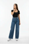 L16981-NEGRO-1