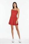 L16993-NEGRO-1