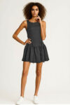 L16994-NEGRO-1