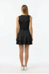 L16995-NEGRO-1