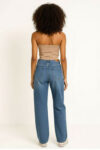 L17260-NEGRO-1
