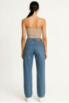 L17265-BEIGE-1