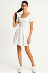L17269-BLANCO-1