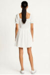L17269-BLANCO-1