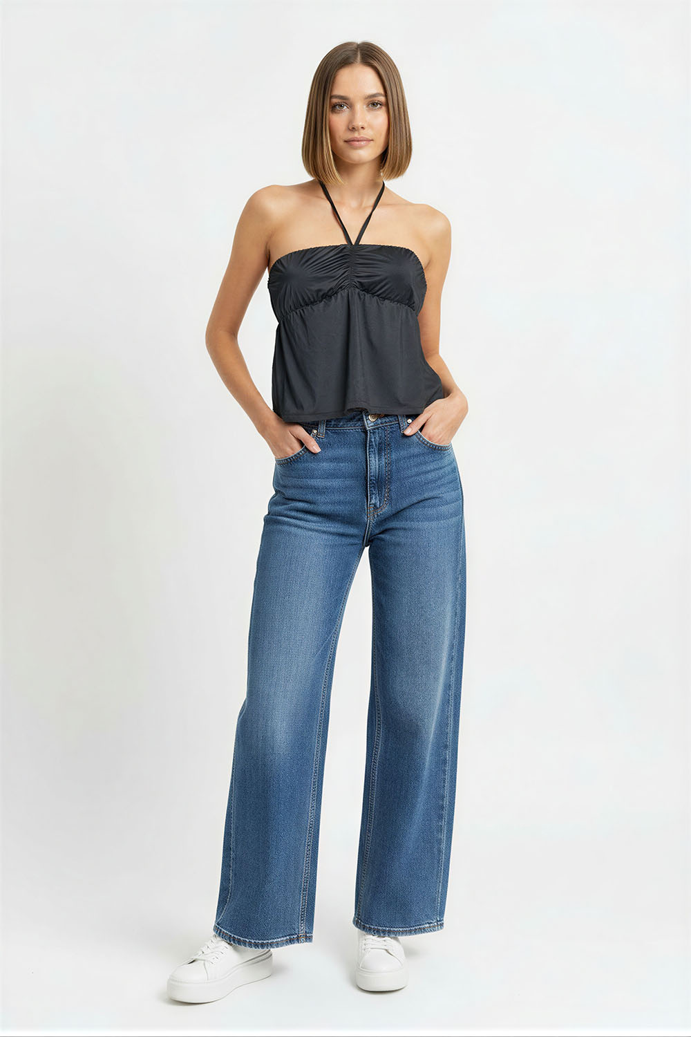 L17271-NEGRO-1 L17271 NEGRO 1 - LAOLA