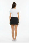 L17460-NEGRO-1
