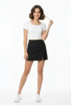 L6989-NEGRO-1