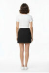 L6989-NEGRO-1