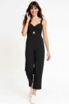 L8129-NEGRO-1