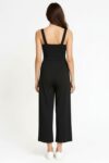 L8129-NEGRO-1