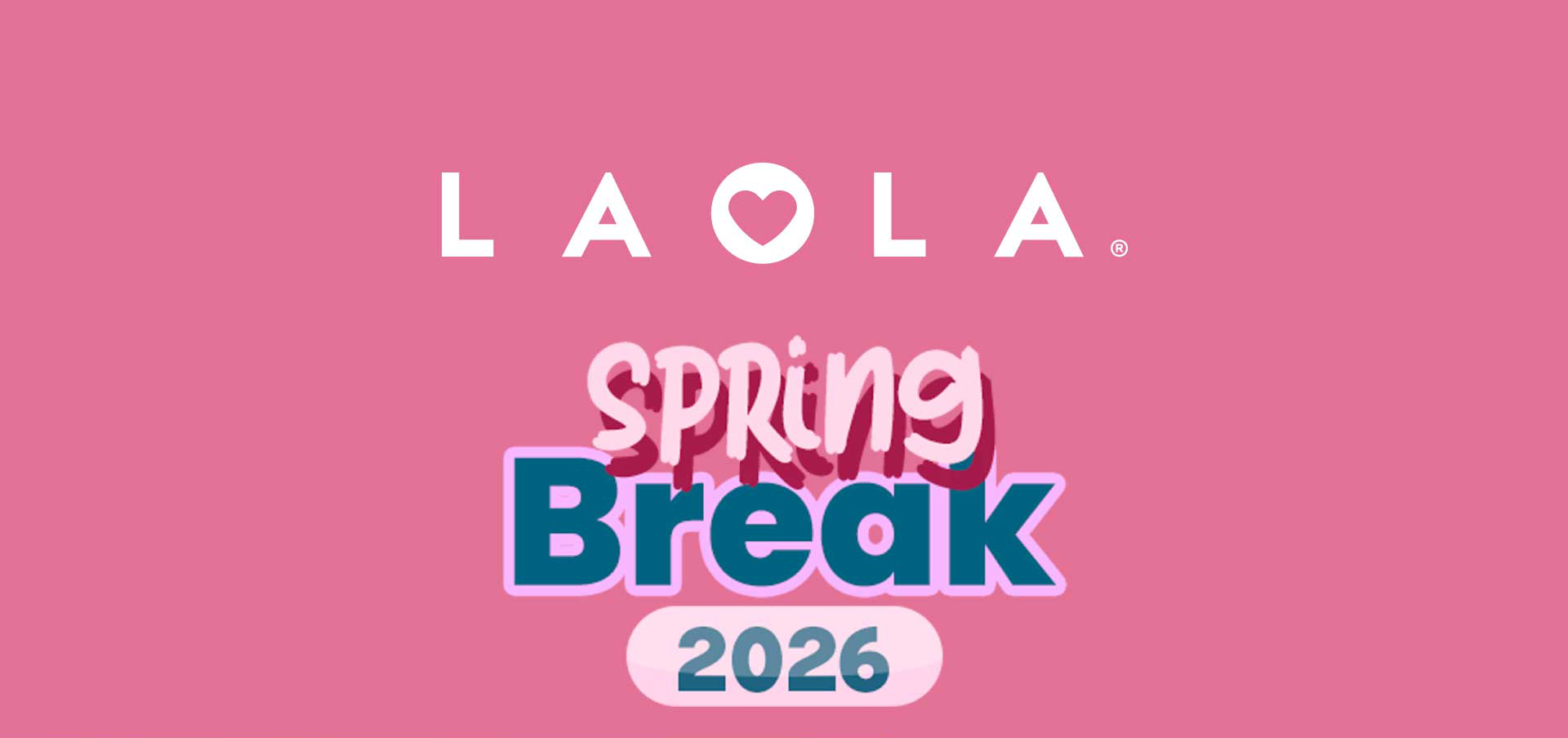 1-0 1 0 - LAOLA