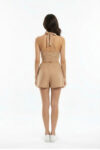 203337-BEIGE-1