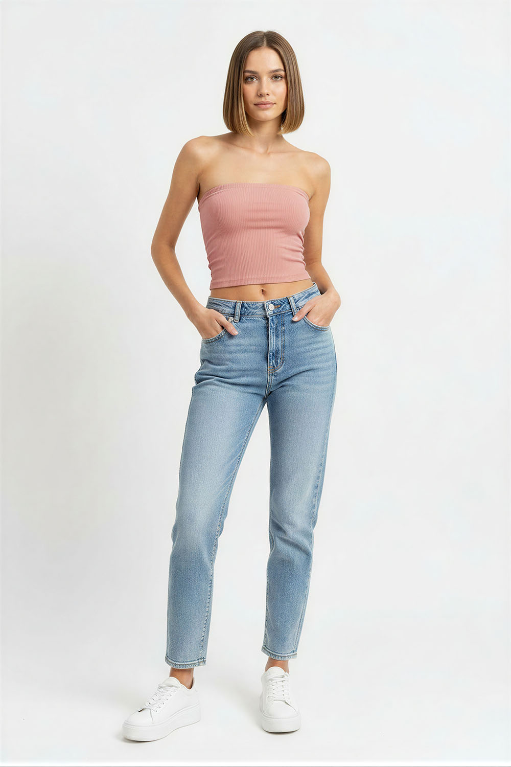 205573-ROSA-1