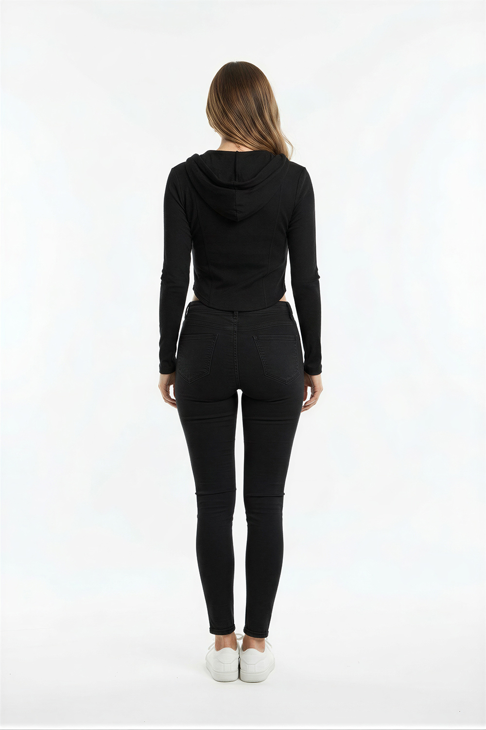 76666-NEGRO-2