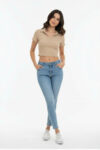 83161-BLANCO-1