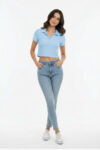 83161-BLANCO-1