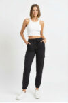 JOGGER CARGO AJUSTE URBANO