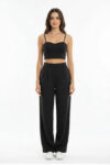 92439-NEGRO-1