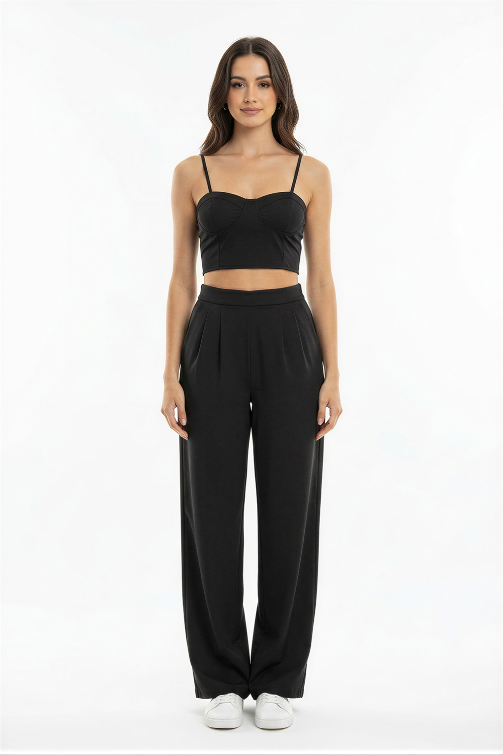92439-NEGRO-1 92439 NEGRO 1 - LAOLA