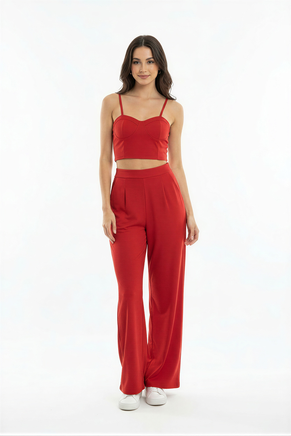 92439-ROJO-1