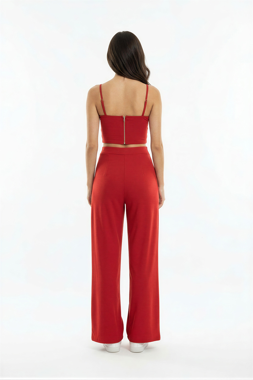 92439-ROJO-2