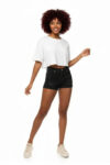 92530-NEGRO-1