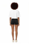 92530-NEGRO-1