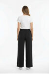 92848-NEGRO-1