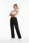 L13382-NEGRO-1