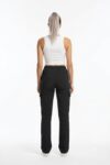 L13382-NEGRO-1