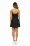 L14017-NEGRO-1