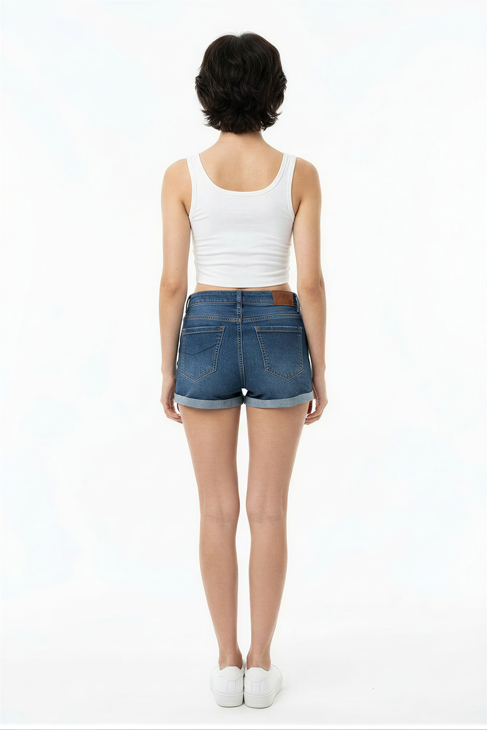 L14173-STONE-2