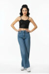 L14295-NEGRO-1